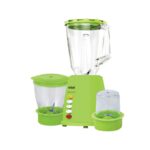 Vigo VIG-PBL-010 (Robust) Blender is a powerful and versatile kitchen.