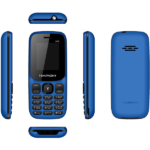 Symphony A30 - Best Feature Phone 2024. - Image 2
