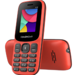 Symphony A30 - Best Feature Phone 2024. - Image 5