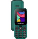 Symphony A30 - Best Feature Phone 2024. - Image 3
