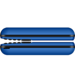 Symphony A30 - Best Feature Phone 2024. - Image 4