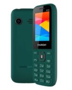 Symphony B100 is budget-friendly feature phone. - Image 4