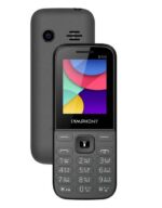 Symphony B100 is budget-friendly feature phone. - Image 5