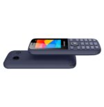 Symphony B100 is budget-friendly feature phone. - Image 3