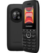 Symphony B80 - Best Feature Phone. - Image 5