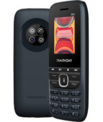 Symphony B80 - Best Feature Phone. - Image 4
