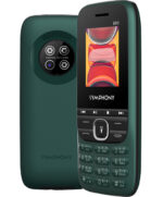 Symphony B80 - Best Feature Phone. - Image 3