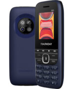 Symphony B80 - Best Feature Phone. - Image 2
