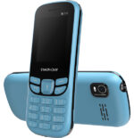 Symphony BL125 - multimedia features Phone.