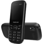 Symphony BL125 - multimedia features Phone. - Image 2