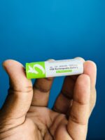 RB40 AA 1.5V 2600mWh - "Rechargeable Battery" Prince in Bangladesh. - Image 3