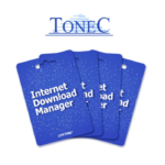 Internet Download Manager Lifetime-Global KEY - Image 2