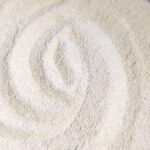 কৃষিতে ডিমের খোসার (Eggshell Powder) পাউডার: একটি অমূল্য প্রাকৃতিক সার