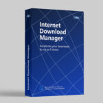 Internet Download Manager Lifetime-Global KEY - Image 3