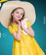 Fashion test - Image 2