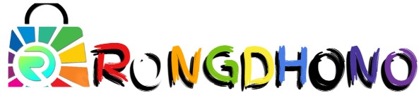 eOutlet - A Reliable Online Retail Shop.