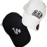 Export Quality Cap for Men and Women- Best Price in Bangladesh.