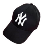 Export Quality Cap for Men and Women- Best Price in Bangladesh. - Image 2