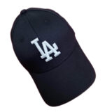 Export Quality Cap for Men and Women- Best Price in Bangladesh. - Image 3