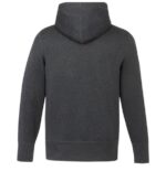 Polyester Pullover Hoodie- Export Products. - Image 5