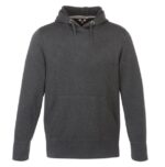 Polyester Pullover Hoodie- Export Products. - Image 4