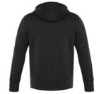 Polyester Pullover Hoodie- Export Products. - Image 7