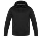 Polyester Pullover Hoodie- Export Products. - Image 6
