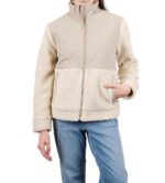 Newest additions to our Winter Collection - Jacket.