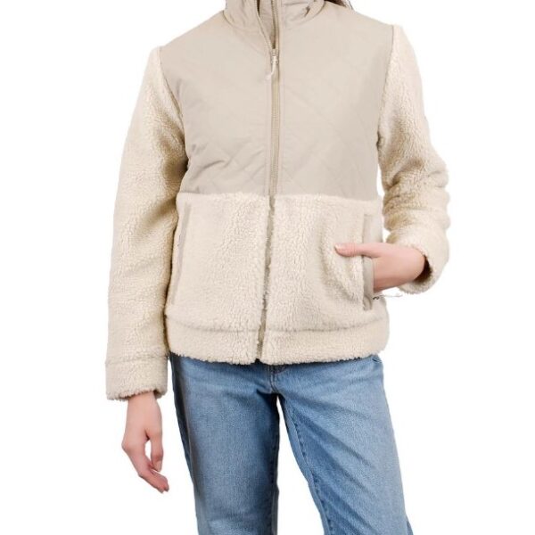 Newest additions to our Winter Collection - Jacket.