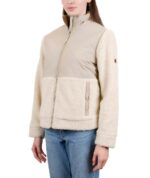 Newest additions to our Winter Collection - Jacket. - Image 5