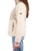 Newest additions to our Winter Collection - Jacket. - Image 4