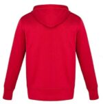 Polyester Pullover Hoodie- Export Products. - Image 3