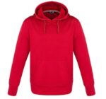 Polyester Pullover Hoodie- Export Products.