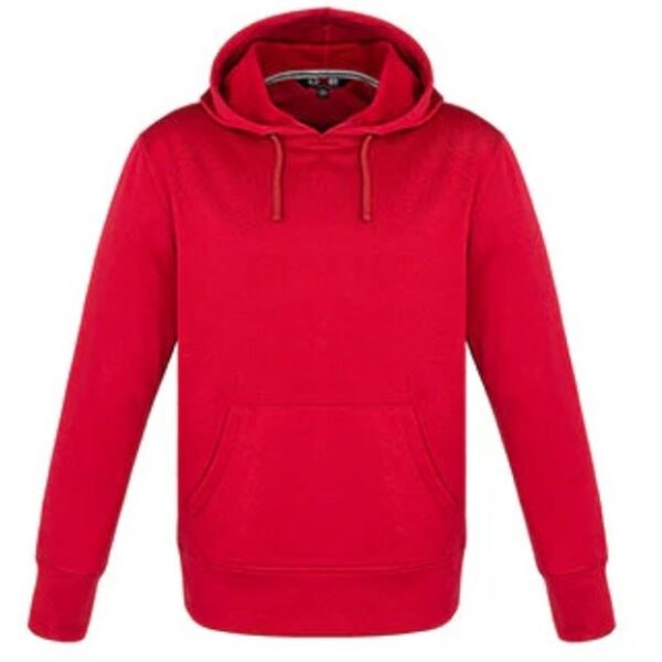 Polyester Pullover Hoodie- Export Products.