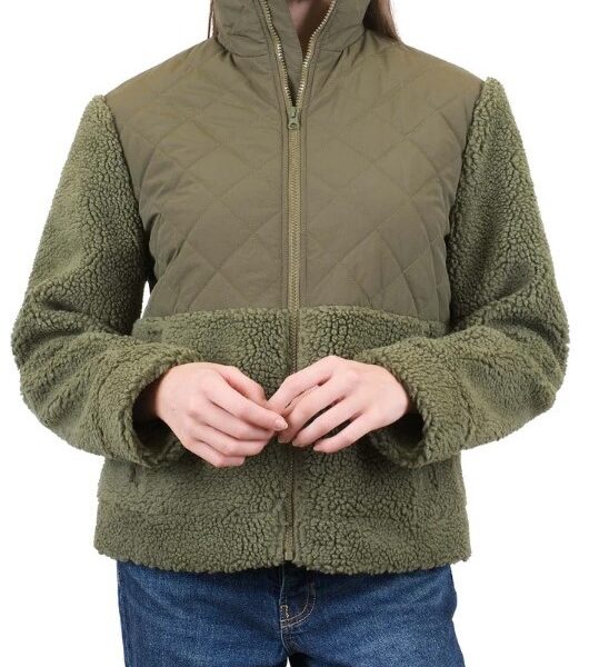 Newest additions to our Winter Collection - Jacket.