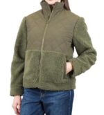 Newest additions to our Winter Collection - Jacket. - Image 2