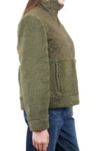 Newest additions to our Winter Collection - Jacket. - Image 3