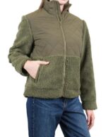 Newest additions to our Winter Collection - Jacket. - Image 4