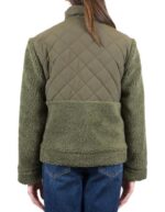 Newest additions to our Winter Collection - Jacket. - Image 5