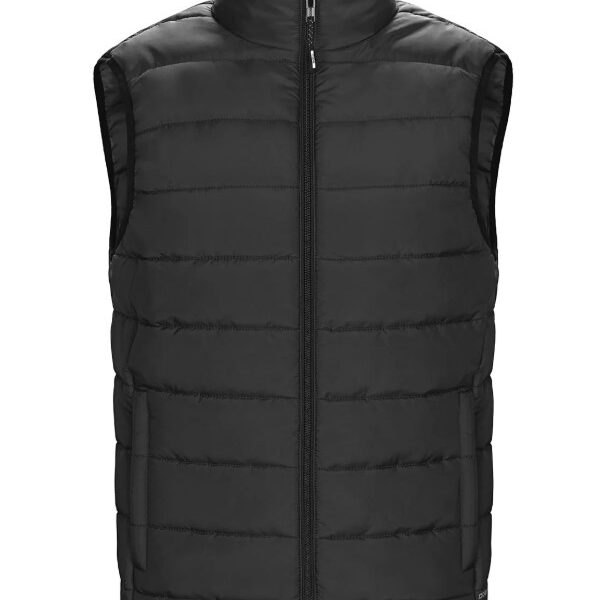 Men's Fashionable formal half Jackets - Best Produces/Price in Bangladesh.