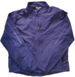 Women’s Wrinkle-Free Long Sleeve Dress Shirts.