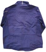 Women’s Wrinkle-Free Long Sleeve Dress Shirts. - Image 3