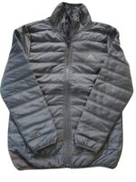 Puffer Jackets for men - Authentic Export Products in Bangladesh. - Image 4