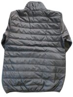 Puffer Jackets for men - Authentic Export Products in Bangladesh. - Image 5