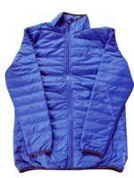 Puffer Jackets for men - Authentic Export Products in Bangladesh.