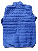 Puffer Jackets for men - Authentic Export Products in Bangladesh. - Image 3