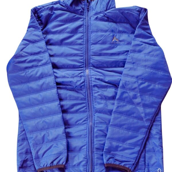 Puffer Jackets for men - Authentic Export Products in Bangladesh.